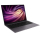 HUAWEI Matebook X Pro i7-10510U/16GB/1TB SSD/MX250/13,9"/Win10 Pro MachC-WAE9B Gray - 563545 - zdjęcie 2